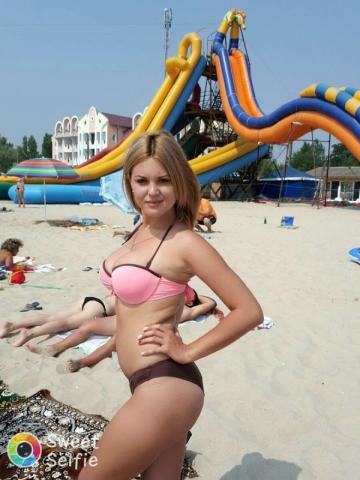 Надежда Элит Цена Реал