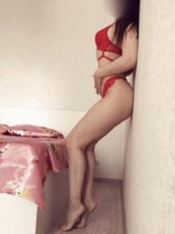 Мишель фото 2