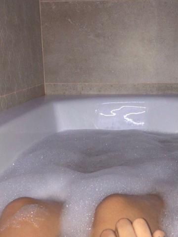 Любовь Питер Эскорт Реал фото 3