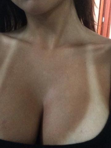 Любовь Питер Эскорт Реал фото 4