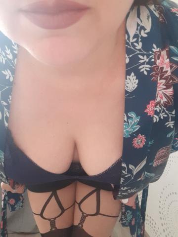 Кристина Соблазнительная фото 4