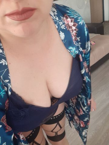 Кристина Соблазнительная фото 6