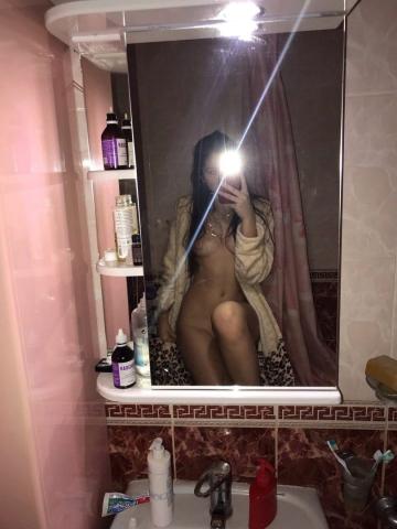 Изабелла Пышные Формы фото 2